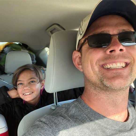 Meet your Posher, Joe - Picture 1 of 1